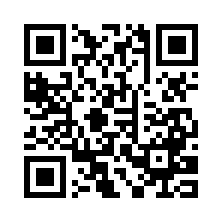 QR Code for 1LFZ1EqPTokAk5AxepwwSDuJ9LDRYLpRP