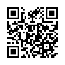QR Code for 1LFZ48aR38BLa7nuKqU3sKfE2ZJRc2yR5c