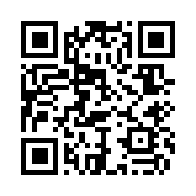 QR Code for 1LFZ4wdMfjJU9LSdQapX9vCpdYdQTx5871