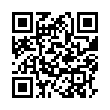 QR Code for 1LFZ59EmAohDXJhHCMNiUkThxar3eb4w2D