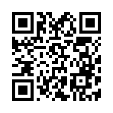 QR Code for 1LFZ5cHno8vLseUVjpTmZMo5NTPXSp2DVQ