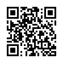 QR Code for 1LFZ8PThTPGpXxXeLBRaJ7wc2PBkzRrLmR