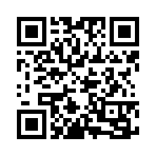 QR Code for 1LFZ9CQ2Dmc6qeRDUYU9ASG6yB8a27tm8Z