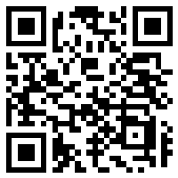 QR Code for 1LFZ9xUQNHdVbrft4gq12SPNPFonqxDdp2