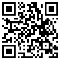 QR Code for 1LFZBQPjhKtUn91i2ATvLL76SiF8WuPSxN