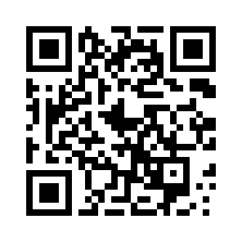 QR Code for 1LFZD8TKGcLWEbWyvQNEHBGfvLyCfpn8V1