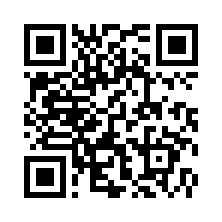 QR Code for 1LFZDmwcoEZsBw6E5Qv6WEdYYMMPemYHDB