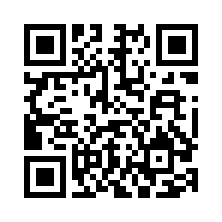 QR Code for 1LFZHdT1pfZsd9GkUELrdgZWLrKdASNPuU