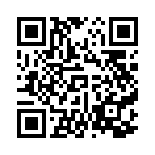 QR Code for 1LFZJAPG6sRGd1DJfw5zutThBrkAc3FviM