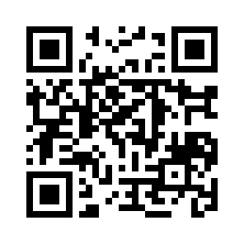 QR Code for 1LFZKFpvBraqhvmqGhpzFcvmHXMTXJczNo