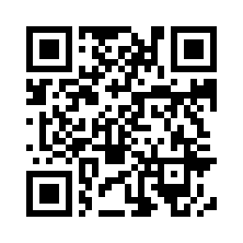 QR Code for 1LFZL3X3GSH3fcFVFoJsxUt4ySZpZ2siRz