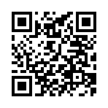 QR Code for 1LFZMk2PucvxNVUSZYuQDLrsLP81M6j1Na