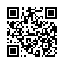 QR Code for 1LFZMpbdDHZz5RV2PVMUHk22ChpES4qP9K