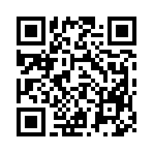 QR Code for 1LFZNxU6T6NnFSVX7TLCrtbez6g7qeFNUQ