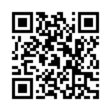 QR Code for 1LFZP33ShKDJMbewqoXhcgDrTk8aPi1yBg