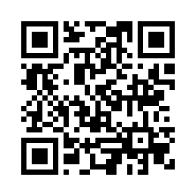 QR Code for 1LFZQC6kb45qqQzTbJFU9EnYZmLZCyAZzk