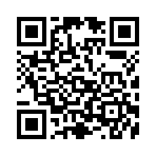 QR Code for 1LFZToFQ71oeo5cVEKU4rrkrpcoyvH1Wq
