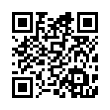 QR Code for 1LFZUn9eD37v42HqmVrDkoCihvJEbuS6Tb