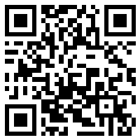 QR Code for 1LFZUtY7SEhXHC2uBQwAyh9LcDrdWSrUeN