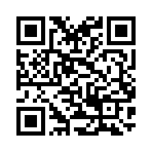 QR Code for 1LFZVMNTtLMSY7U8ArE61vLZ3vArUAs2jL