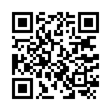 QR Code for 1LFZWNp5FXqiZeUNvxg2sBzaUP68aKfMUS