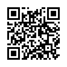 QR Code for 1LFZYPe4wQjTdth5UHVwc9dqGkDbSERQcC
