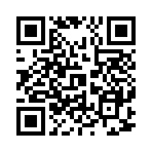 QR Code for 1LFZZVNKAz7dMCUA7anLGaaP8hcCbrFU8L