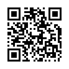 QR Code for 1LFZaj9ui2PRcY56UDb2JBpU293kW1etug