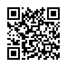 QR Code for 1LFZcDG2k14a6NcqHSv8CjPghgNP7feV16