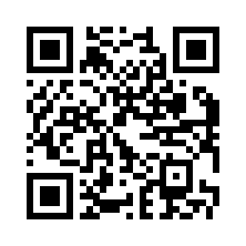 QR Code for 1LFZcdGC5DhwJZj9R34yfRKWQQNLDzc4e2