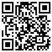 QR Code for 1LFZeSpKcatscLKbAPr2ExnwfbSfjy4zuA