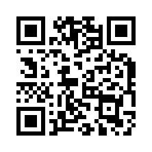 QR Code for 1LFZexSePbUA3Z8ayVJNf4HWNSYfMphZrx