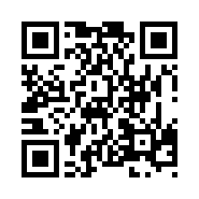 QR Code for 1LFZgfXpxu2ZGrTrowDD6PfVkCCuPxMktL