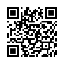 QR Code for 1LFZgwLuo5teHA73B32uHZddUEisNoewSd