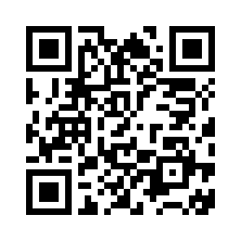 QR Code for 1LFZhta7Pcbicm3pDzVhJqDMdrS4Bu3dEM