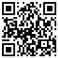 QR Code for 1LFZiZCjoRuM6BhTLPESbCiVc1mm5DhJwo