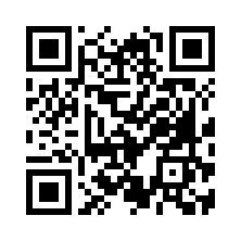 QR Code for 1LFZiaEzb4Z16hbLbYGD3teCddDRmVqXnw