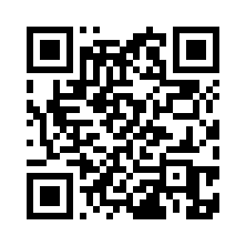 QR Code for 1LFZj51kCFMfBoCT6LFBNLbeVwaKe17U4Q
