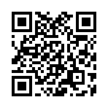 QR Code for 1LFZkw44weVeaMXNAagSWbhxRzAs5yWhPD