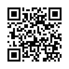 QR Code for 1LFZmWMr5GGBeivRvgYNf3yUsCx6i8aikY