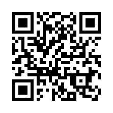 QR Code for 1LFZn5gUEFa65eeDj53ubt4Z2GBzDPpXPC