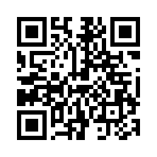 QR Code for 1LFZqu8yw44yQpxmcCHnsoVdd4HM5gfM4a