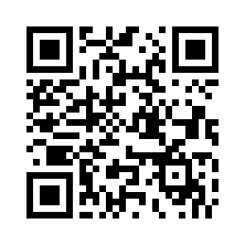 QR Code for 1LFZttp2rbsi2654bkoeqVmUtE3C3kVDLw