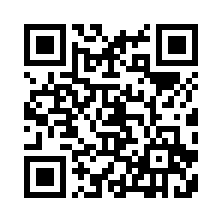 QR Code for 1LFZtyBDL1eFuXfary22Ng5qP3YAgZF9Xk