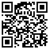 QR Code for 1LFZv3wbHZbCSxQ2NK1btazV4G6AX3sgvS
