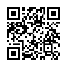 QR Code for 1LFZwSPnNqBX1bHT6KpaTveMdmhWPn5LKG
