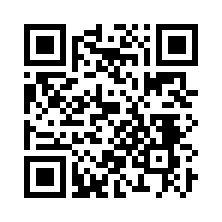 QR Code for 1LFZxGaDkuVbkV4W5SjMQLFsabb8VPe6Z