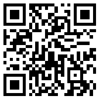 QR Code for 1LFZyX6VhpLPcyzQfLyEyuBQ4uYNu89giZ