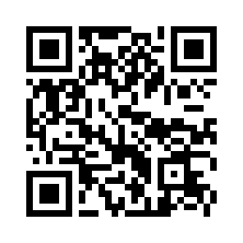 QR Code for 1LFZyXQ7dxUBGBBynLoC2ZUtFRhmdZPgRa