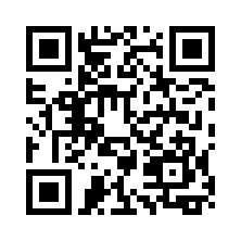 QR Code for 1LFZzFas1byrrroEx88h6Km7pcnA2VX58s